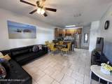 1100 Century Oaks Drive - Photo 2