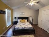 1100 Century Oaks Drive - Photo 20