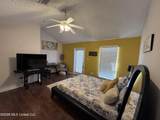 1100 Century Oaks Drive - Photo 21