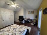 1100 Century Oaks Drive - Photo 22