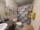 1100 Century Oaks Drive - Photo 23