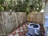 1100 Century Oaks Drive - Photo 24