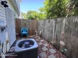 1100 Century Oaks Drive - Photo 25