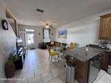 1100 Century Oaks Drive - Photo 3