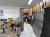 1100 Century Oaks Drive - Photo 5
