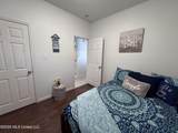 1100 Century Oaks Drive - Photo 6