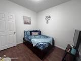 1100 Century Oaks Drive - Photo 7