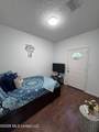 1100 Century Oaks Drive - Photo 8