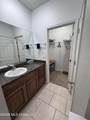 1100 Century Oaks Drive - Photo 9