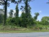  Basin School Road - Photo 11