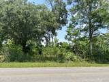  Basin School Road - Photo 12