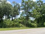  Basin School Road - Photo 13
