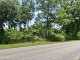  Basin School Road - Photo 14