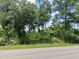  Basin School Road - Photo 15
