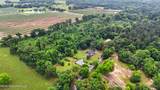  Basin School Road - Photo 9