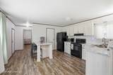 20378 28th Street - Photo 10