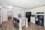 20378 28th Street - Photo 11