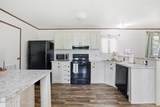 20378 28th Street - Photo 12