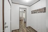 20378 28th Street - Photo 13