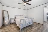 20378 28th Street - Photo 15