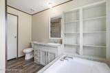 20378 28th Street - Photo 17