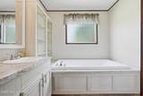 20378 28th Street - Photo 18