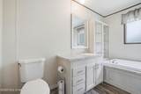 20378 28th Street - Photo 19