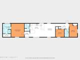 20378 28th Street - Photo 2