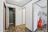 20378 28th Street - Photo 21