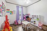 20378 28th Street - Photo 22
