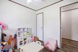 20378 28th Street - Photo 23