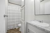 20378 28th Street - Photo 24