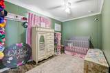 20378 28th Street - Photo 25