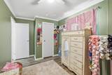 20378 28th Street - Photo 26
