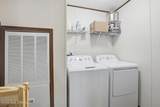 20378 28th Street - Photo 27