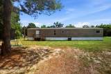 20378 28th Street - Photo 28
