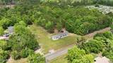 20378 28th Street - Photo 3