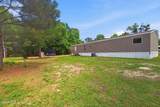 20378 28th Street - Photo 30