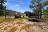 20378 28th Street - Photo 31