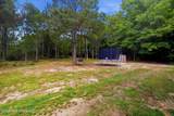 20378 28th Street - Photo 33