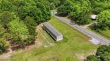 20378 28th Street - Photo 34