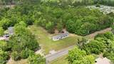 20378 28th Street - Photo 35