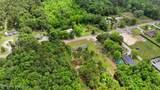 20378 28th Street - Photo 38