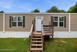 20378 28th Street - Photo 4