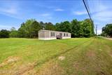 20378 28th Street - Photo 40