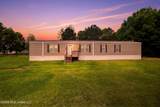 20378 28th Street - Photo 42