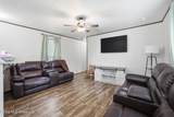 20378 28th Street - Photo 5