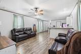 20378 28th Street - Photo 6