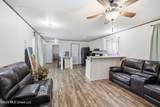 20378 28th Street - Photo 7