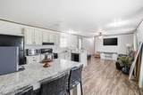 20378 28th Street - Photo 9